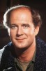 photo David Ogden Stiers