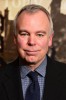 photo Steve Pemberton