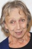 photo Françoise Bertin