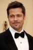 photo Brad Pitt