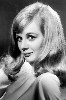 photo Shirley Knight