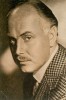 photo Hans Nielsen