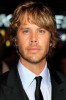 photo Eric Christian Olsen