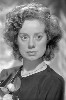 photo Elsa Lanchester