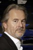 photo Trevor Eve