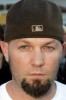 photo Fred Durst