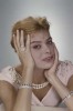 photo Melina Mercouri