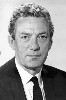photo Peter Finch