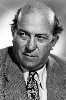 photo Edgar Kennedy