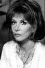 photo Lee Grant