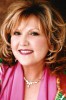 photo Brenda Vaccaro