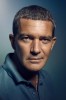 photo Antonio Banderas (Stimme)