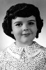 photo Darla Hood