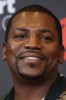 photo Mekhi Phifer
