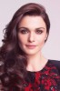 photo Rachel Weisz