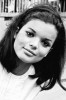 photo Uschi Glas