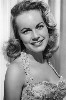 photo Terry Moore