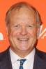 photo Bill Fagerbakke (Stimme)