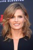 photo Stana Katic