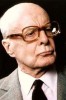 photo Jacques François