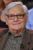 photo Roger Carel (Stimme)