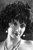 photo Mae Busch