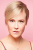 photo Kristin Booth