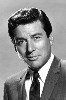 photo Efrem Zimbalist Jr.