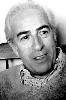 photo Guy Tréjan