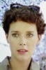 photo Sylvia Kristel