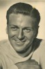 photo Heinz Engelmann