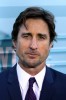 photo Luke Wilson