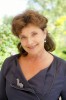photo Monika Baumgartner
