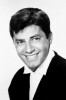 photo Jerry Lewis