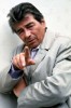 photo Serge Sauvion (Stimme)
