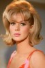 photo Mimsy Farmer