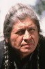 photo Gordon Tootoosis