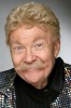 photo Rip Taylor (Stimme)