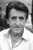 photo Jean Lefebvre