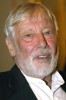 photo Dietmar Schönherr