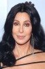 photo Cher