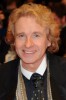 photo Thomas Gottschalk