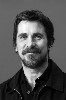 photo Christian Bale