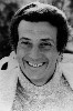 photo Luigi Vannucchi