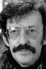 photo Henri Virlogeux