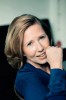 photo Petra Zieser