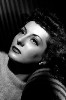 photo Viviane Romance