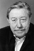 photo Henri Poirier (Stimme)