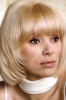 photo Mireille Darc