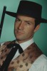 photo Hugh O'Brian